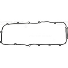 KULBUTOR KAPAK CONTASI RANGER TKE 11 3.2 200 PS TDCI