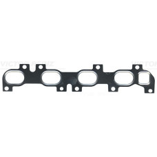 EGZOZ MANİFOL CONTASI FIAT EGEA 16> 500X 14> JEEP RENEGADE 14> COMPASS 14> LİNEA
