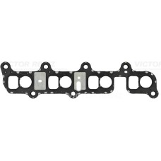 EMME MANIFOLD CONTASI SAG MERCEDES OM629 W211 W164 W221