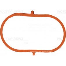 EMME MANIFOLD CONTASI MERCEDES M260 M270 M274 W176 W177 W246 W247 C117 C118 W204