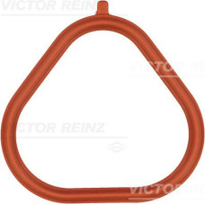 EMME MANIFOLD CONTASI CHEVROLET AVEO-KALOS-LACETTI-CRUZE-NUBIRA 1.4-1.6