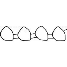 EMME MANIFOLD CONTASI CHEVROLET KALOS-AVEO-SPARK 1.0-1.2 16V
