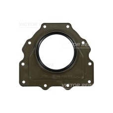 KRANK MILI KECESI ARKA MERCEDES OM622 OM626 W205 W447 . RENAULT R9M 1.6 dCi TRAF