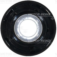 EKSANTRIK MIL KECESI FOCUS EURO 6 1.5 TDCI 17> CONNECT 17> KUGA III 19> PUMA 19>