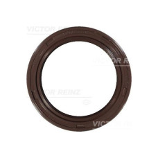 KRANK ON KECE RENAULT R19-CLIO-MEGANE 1.4 CLIO III-SCENIC II-III 1.6 16V E7J K4M