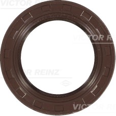 KRANK MILI KECESI ON MERCEDES M102 W201 W123 W124 W116 W126