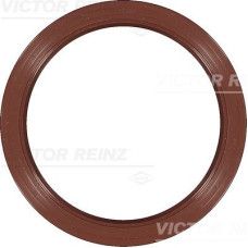 ARKA KRANK KEÇESİ R9-R11-R19-MGN I-CLIO I-LGN-TRAFIC-VIVARO-P106-P206-PART-C2-C3