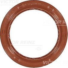 EKSANTRIK KECESI BMW M20 M40 E30 E34 E36