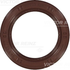 ON GRANK KECE VITON ESCORT 96>99 1.6 ZETEC CLX