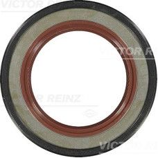 KRANK MİL KEÇESİ ÖN 206-207-306-307-BERLINGO-C-ELYSEE-BIPPER-C2-C3-NEMO 1.4-1.6