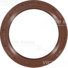 813348900 KRANK MİL KEÇESİ ÖN ASTRA G-H-J-CORSA B-C-D-INSIGNIA-ADAM-MOKKA 1.2-1.