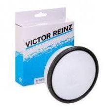 KRANK ARKA KECE VOLVO S60 II D3-D4 00>S40 I 95> S80 I 95>S90 II 16>V60 II 16>