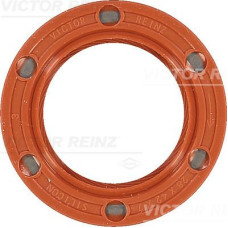 SHAFT OIL SEAL