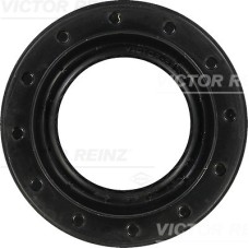 DIFERANSIYEL YAG KECESI ARKA SAG SOL BMW E46 E83 E81 E87 E90 F20 Z4 E85
