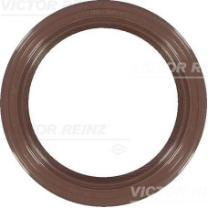 EKSANTRİK MİL KEÇESİ P106-P206-P207-P307-P308-P406-P605-P607-PARTNER-BERLINGO-C2