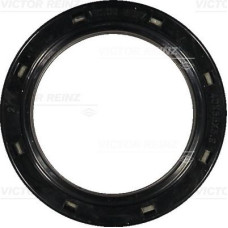 KRANK ON KECESI P106 P206 P306 P307 C2 C3 C4 P206 P207 P307 C1 C2 C3 C4 FIESTA F