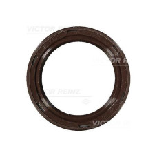 EKSANTIRK MIL KECESI ON 30x40x7 FREELANDER 1 L314 98>06