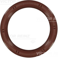 KRANK MİL KEÇESİ ÖN ASTRA G-H-J-COMBO-CORSA C-D-MERIVA-ZAFIRA 1.7 CDTİ Y17DT 40x