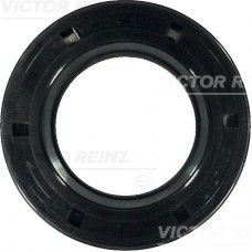 EKSANTRIK ON KECE PARTNER BERLINGO P106 P206 P306 P307 C1 C2 C3 C4 P206 P207 P30