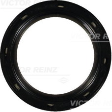 KRANK ON KECESI P106 P206 P306 P307 C2 C3 C4 P206 P207 P307 C1 C2 C3 C4 FIESTA F