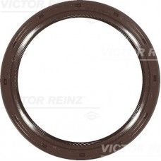 KRANK KECESI ON BMW B46 B48 55 68 8
