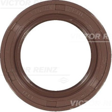 KRANK MİL KEÇESİ ASTRA H-INSIGNA A-500X-DUCATO-DOBLO 1.6D-1.9CDTI