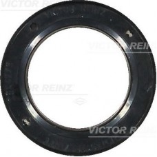 EKSANTRİK MİL KEÇESİ CLIO-MGN-KNG 1.4-1.5-1.6-LGN 1.6 28x42x6 813440800 1351000Q