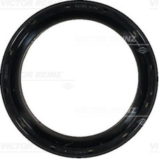 EKSANTRİK MİLİ YAĞ KEÇESİ P206-P207-P301-P307-P308-P406-P407-P607-PARTNER-BERLIN