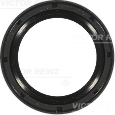 KRANK KECESI ON 2.0 FREELANDER 2 L359 RR EVOQUE L538 R.R SPORT 2 DISCOVERY SPORT