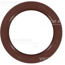 KRANK MİL KEÇESİ KALOS-LACETTI-REZZO 1.4 16V-1.6 16V LXT F16D3 P406-P607-C5-XANT