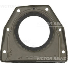 ARKA KRANK KECESI FIESTA 95 FUSION 02 MAZDA 121 MAZDA II 1 25 1.4 16V 1.6 16V FO