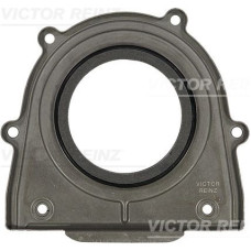 SANZIMAN YAG KECESI 204PT FREELANDER 2 L359 2.0 Si4 11>14 RANGE ROVER EVOQUE L53
