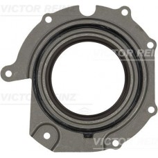 MAZOT POMPA KEÇESİ CONNECT 02 14 1.8TDCI MONDEO IV 07 14 S-MAX 04 11 1.8TDCI FOC