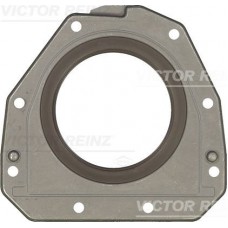 KRANK MİL KEÇESİ PASSAT A3 A4 A5 1.8 2.0 TFSI CABB CABD CADA CAEA CAWA CAWB CBFA