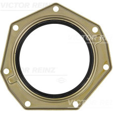 ARKA KRANK KEÇESİ FLANŞLI BOXER-JUMPER-MOVANO-MASTER-DAILY 2.5-2.8 D-HDI 114x171