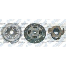 debriyaj seti  fiat tipo 1-4 uno 70 7791284