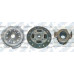 debriyaj seti  fiat tipo 1-4 uno 70 7791284