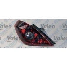 stop lambasi sag corsa d opc 3k 0507-