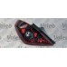 stop lambasi sag corsa d opc 3k 0507-