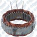 alternator yastigi a13n104 a13n243 a13n30