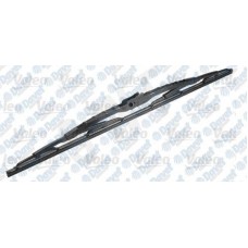 swf silecek supurgesi surucu tarafi 550mm fiat punto ducato ford focus citroen b