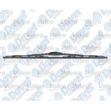 SWF SILECEK SETI X2 700-650MM MERCEDES VIANO 700 SPOYLERLI + 650   ####