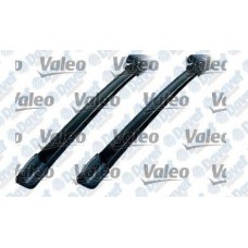 swf silecek seti x2 600-475mm flateblade orj bmw 3 serisi 05-