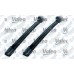 swf silecek seti x2 600-475mm flateblade orj bmw 3 serisi 05-