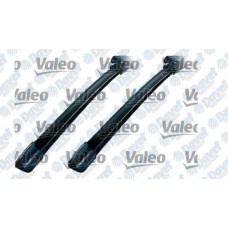 SWF SILECEK SETI X2 500-500MM BMW 1SERISI 04-   ####