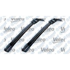 swf silecek seti x2 530-475mm vw polo golf iv bora 02-