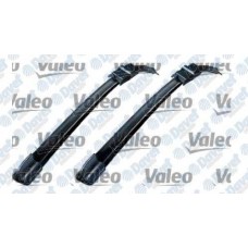 swf silecek seti x2 530-530mm vw passat v 00- skoda superb