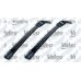 swf silecek seti x2 530-530mm vw passat v 00- skoda superb