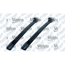 swf silecek seti x2 550-550mm audi a4 03- a6 01-