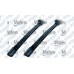 swf silecek seti x2 550-550mm audi a4 03- a6 01-